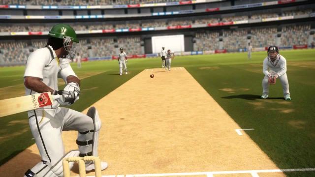 best cricket games for pc windows 10 free download